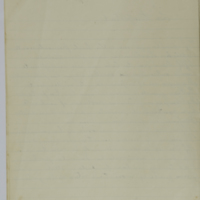 F. 14v. Cuaderno 8