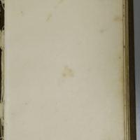 F. 10r. Cuaderno marrón