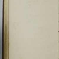 F. 60v. Cuaderno marrón