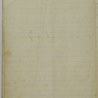 F. 10v. Cuaderno 5