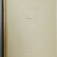 F. 30v. Cuaderno marrón