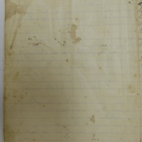 F. 1v. Cuaderno 5