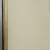 F. 58v. Cuaderno marrón