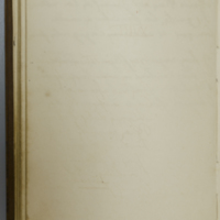 F. 29v. Cuaderno marrón