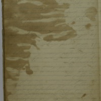 F. 20v. Cuaderno 11