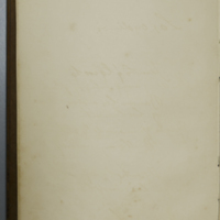 F. 3v. Cuaderno marrón