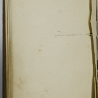 F. 39v. Cuaderno marrón