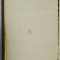 F. 9v. Cuaderno marrón