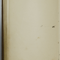 F. 43v. Cuaderno marrón