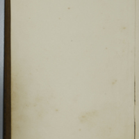 F. 1v. Cuaderno marrón