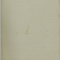 F. 13v. Cuaderno 6