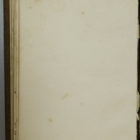 F. 3r. Cuaderno marrón