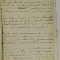 F. 9r. Cuaderno 7