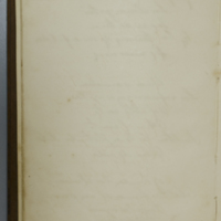 F. 5v. Cuaderno marrón