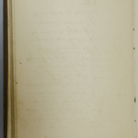 F. 27v. Cuaderno marrón