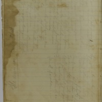 F. 5v. Cuaderno 11