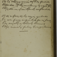 F. 34r. Cuaderno marrón