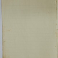F. 6v. Cuaderno 6