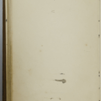 F. 40v. Cuaderno marrón