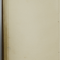 F. 47v. Cuaderno marrón