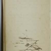 F. 21v. Cuaderno marrón