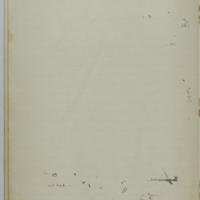 F. 11v. Cuaderno 8
