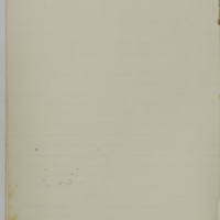 F. 4v. Cuaderno 6