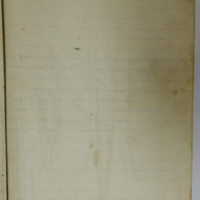 F. 3v. Cuaderno 5