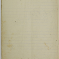 F. 9v. Cuaderno 5