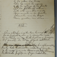 F. 55r. Cuaderno verde