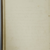 F. 25v. Cuaderno marrón