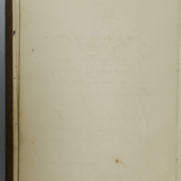 F. 14v. Cuaderno marrón