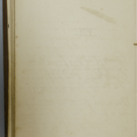 F. 24v. Cuaderno marrón